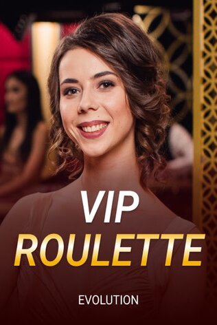Vip Roulette